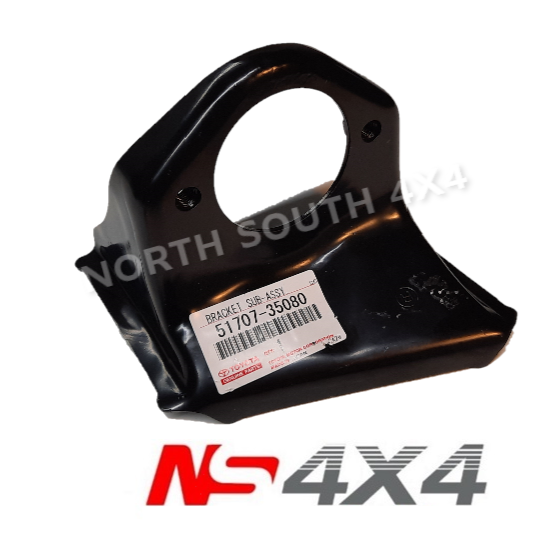 Ns4x4